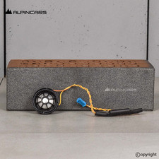 BMW F20 F10 F32 G30 Harman Kardon Głośnik wysokotonowy Głośnik wysokotonowy 9184794 na sprzedaż  PL