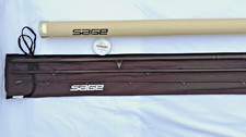 Sage gfl10140 14ft for sale  BURTON-ON-TRENT