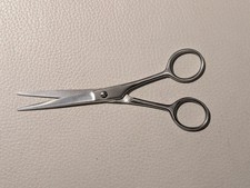 Profi friseurschere sephora gebraucht kaufen  Waiblingen
