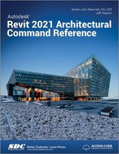 Autodesk revit 2021 for sale  Montgomery