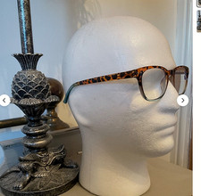 Unisex tortoise shell for sale  GOOLE