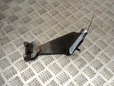 Vauxhall vivaro 2015 for sale Vauxhall vivaro 2015 for sale  CANVEY ISLAND