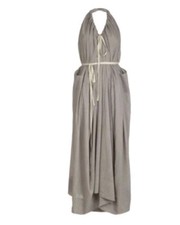 Saints goldie dress for sale  ALTRINCHAM