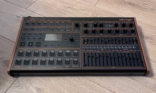 Behringer drum machine for sale  RUGELEY