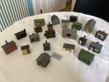 20x assorted gauge for sale  GAINSBOROUGH