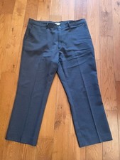 Vintage farah trousers for sale  LONDON