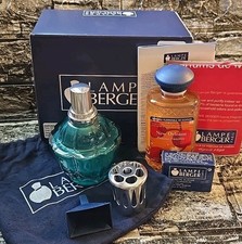 Lampe berger ribbed for sale  Punta Gorda