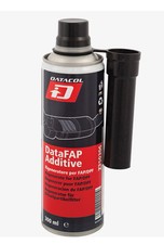 Rigeneratore filtri fap usato  Isernia