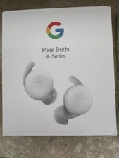 Google pixel buds gebraucht kaufen  Cloppenburg