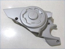 Cache plastique transmission d'occasion Cache plastique transmission d'occasion  Vitrolles