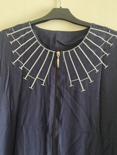 party abaya for sale party abaya for sale READING
