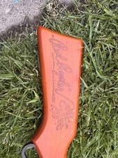 Red ryder .177 for sale  Morgantown