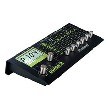 Waldorf pulse analog for sale  BOLTON