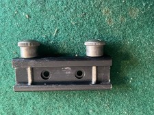Trijicon ta51 acog for sale  Bellaire