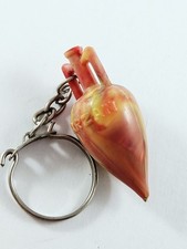 Porte cles miniature d'occasion  L'Absie