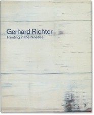 Gerhard richter painting for sale  Baltimore