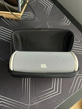 Jbl flip speaker for sale  AYLESBURY