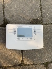 Honeywell electronic programme for sale  SHREWSBURY