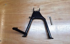 Yamaha rd125lc centre for sale Yamaha rd125lc centre for sale  NORWICH