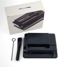 Powermatic mini cigarette for sale  Carsonville