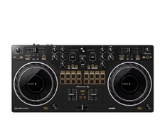 Controleur pioneer ddj d'occasion  Neuilly-sur-Marne