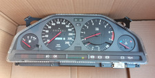 bmw e30 compteur d'occasion bmw e30 compteur d'occasion  Hornaing