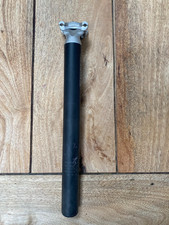 Ritchey 31.6mm micro for sale  LEIGHTON BUZZARD