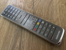 Genuine samsung bn59 for sale  IPSWICH