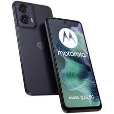 Motorola moto g35 usato Motorola moto g35 usato  Giugliano in Campania