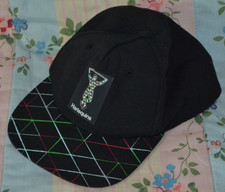 Harlequins adidas snapback for sale  ENFIELD