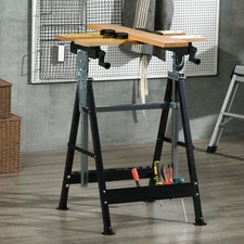 Workbench wood cutting for sale  Wilsonville