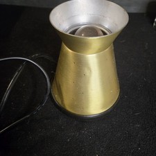 Vintage lava lamp for sale  Diberville