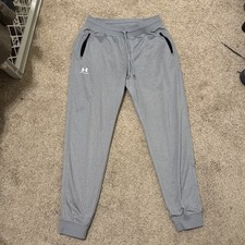 Armour joggers mens for sale  Downsville