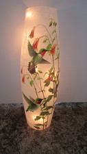 Stony creek hummingbirds for sale  Goodyear