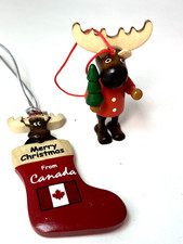 Canada christmas tree for sale Canada christmas tree for sale  LEEK