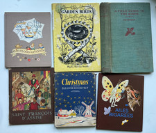 books cover kid hard for sale books cover kid hard for sale Weston
