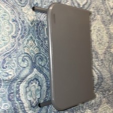 Amazon basic laptop for sale  Palm Harbor