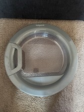 Hotpoint sutcd97 dryer for sale  STOKE-ON-TRENT