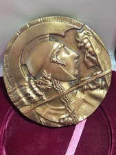 bronze sculpture remington d'occasion bronze sculpture remington d'occasion Nice-