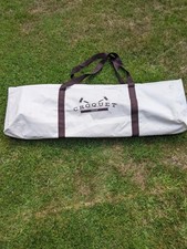 Sport croquet set for sale  FLEET