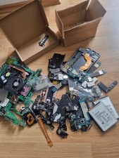 Handy laptop schrott gebraucht kaufen  Dülmen
