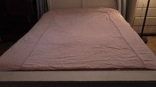 Vintage 60s twin for sale  Visalia