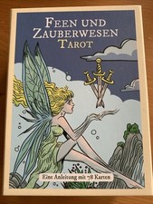 zauberfeen gebraucht kaufen zauberfeen gebraucht kaufen Mittenaar