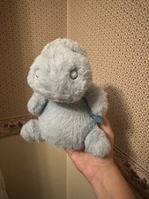 Manhattan toy blue for sale  Kennebunk