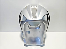 Carena scudo anteriore usato Carena scudo anteriore usato  Caivano