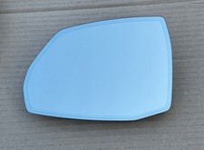 Genuine 4m0857535 audi for sale  SOUTHAMPTON