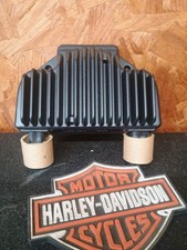 Harley davidson 2008 for sale  Red Oak