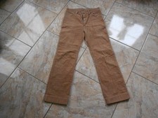 H3520 lee hose gebraucht kaufen  Hameln