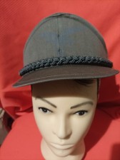 Cappello norvegese corpo usato Cappello norvegese corpo usato  Palermo