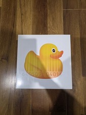 Trilha sonora de vinil Hitman The Critical Collection comprar usado Trilha sonora de vinil Hitman The Critical Collection comprar usado  Enviando para Brazil